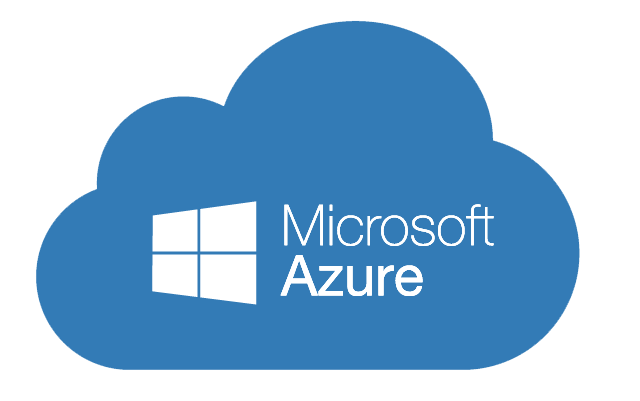 azure-services