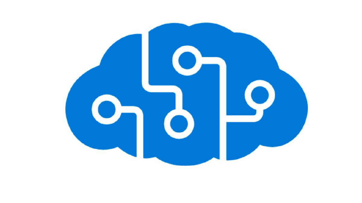 Azure Cognitive Services