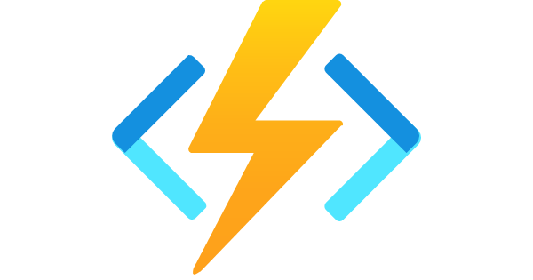 Azure Functions