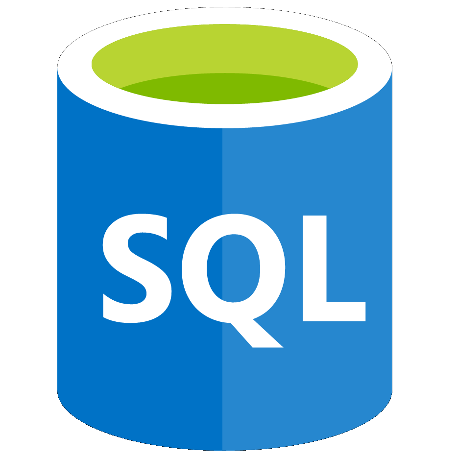 Azure SQL Database