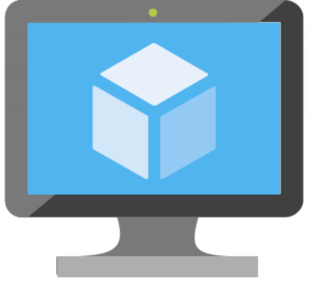 Azure Virtual Machines